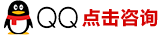 點(diǎn)擊咨詢(xún)