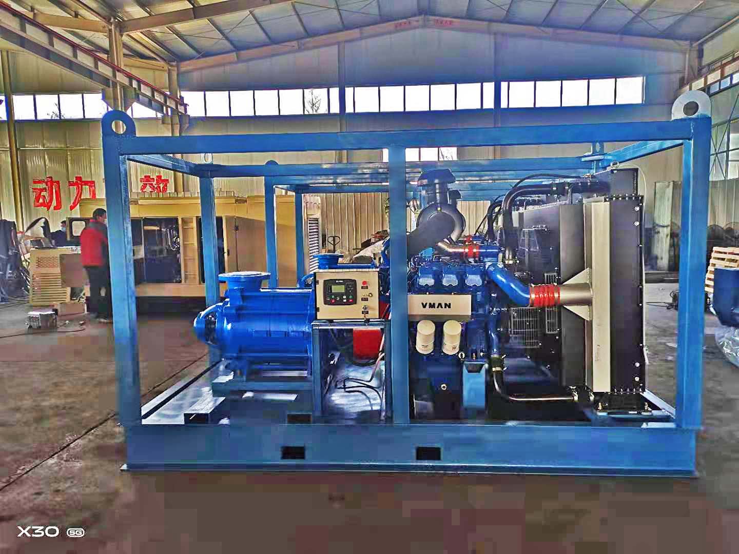 800立方水泵發(fā)電機組.jpg