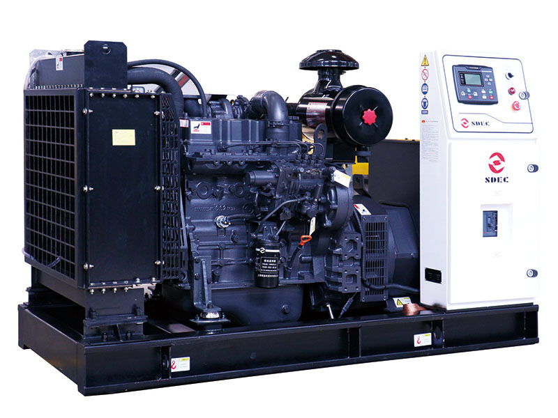SC4H、4HTAA4.3機(jī)型機(jī)組照片.jpg
