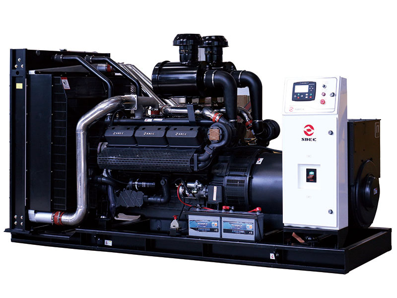SC25G、SC27G機(jī)型機(jī)組照片.jpg